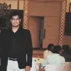 Harsh Vardhan Mathur
