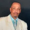 Franklin Daniel