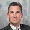 Ralph Berkessel