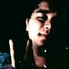 Devashish Bhatt