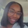 AUBREA Davenport