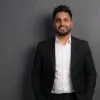 Manujaya Rathnayake