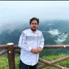 Rahul Deka