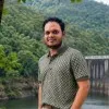 Jithin