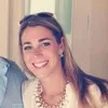 Elizabeth Guiza