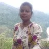 Rina Lakra