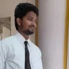AJAY MURUGAVEL