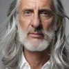 John Henoud