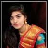 Rutuja Dhokare
