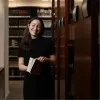 Ariella Schwartz