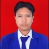Rendi Dwi Nugraha