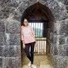 Pratiksha Ghule