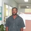 Eddie Wahe