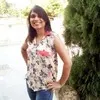 Neelam singh