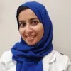 Amani