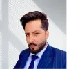 Sameer Malik