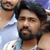 Nikesh Ingle