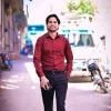 sarosh shakeel