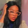 Serwaa Koduah