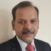 Naseer Dhawood