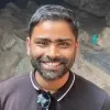 Nikhil Dubey