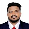 Rajkumar Aron