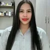 Geane Negreiros
