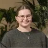 Lucy Smith