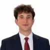 Noah Schoenbaum