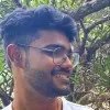 Varun