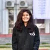 Sonali Kharde