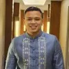 Daniell Joseph