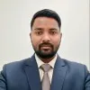 Sonu Kumar