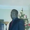 Eric Mack