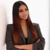 Deneka Mohan