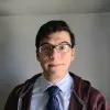 Steven Herrera