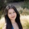 Vivian Zhu