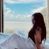Ankita Barman