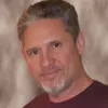 Warren Clerk