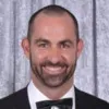 Michael Rossi