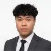 Muhammad Syzwan Bin Abdul Shukor