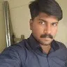 Manu Antony