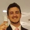 Daniel Smith