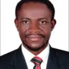 Nforwah Azinwi Suh