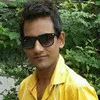 Ram Kumar Gautam