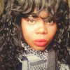 Sakinah Fullwood