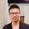 Chen Li