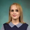 Sorayya Ghaffari
