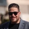 Mohamed Mustafa
