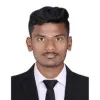 Ramanan
